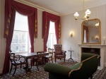 Drawing Room - Credit, Siobhan Doran Photography Copyright, Charles Dickens Museum.