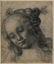 Art: Fra Angelico to Leonardo