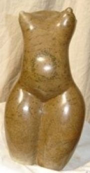 Art: Phillip Kotokwa