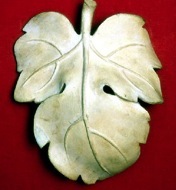 Art Review: Seduced by Michael Davenport