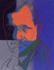 Freud, dreams, narrative