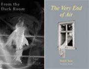 Poetry Review Autumn 2011 – Rose & Stein