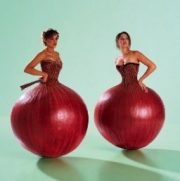 The Work of Storm Thorgerson