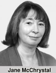 Attachment style and relationship success – Part 2.