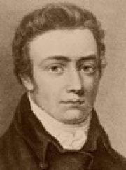 Literature: Coleridge’s crisis of creativity