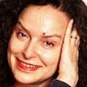 John Berger’s ‘Ways of Seeing.’ – NFT