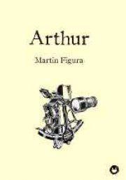 arthur figura
