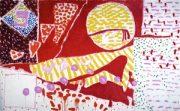 lossy-page1-300px-Patrick_heron_red_garden_painting_1985_tif