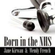 born in the nhs