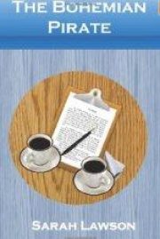 bohemian pirate
