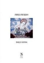 Topping_9781909252035_cover