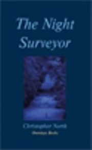 the-night-surveyor