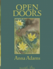 open doors