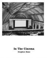 London Grip Poetry Review – Bone