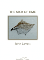 nick of time