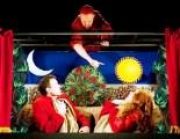 project cardinals thumb