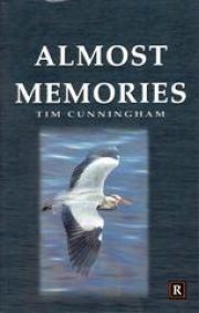 AlmostMemoriesfrontcover