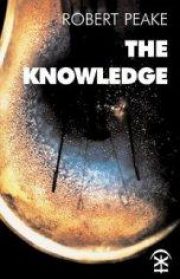 The Knowledge cover web