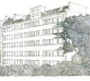 16 arrondisement I SMALL