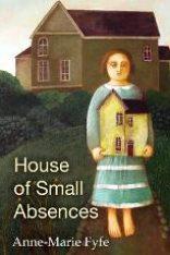 House_of_small_absences