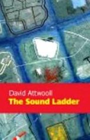 London Grip Poetry Review – Attwooll