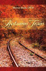 autumn_train375-2