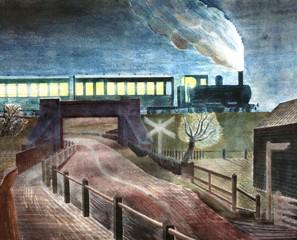ravilious_in_pictures12_1024x1024