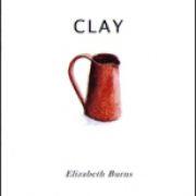 clay1