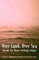 Poets4Refugees-Over_Land_Over_Sea-196x300