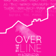 overthelinecover