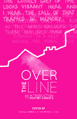 overthelinecover