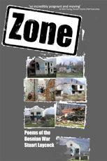 zone_cover