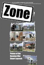 zone_cover