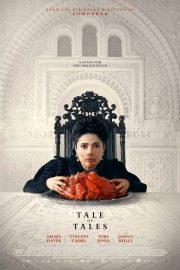 tale_of_tales