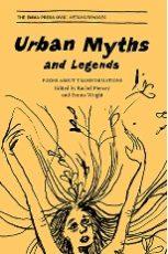 Urban-myth