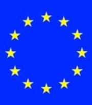 EU_Flag thumbnail
