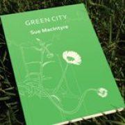 GreenCity-1