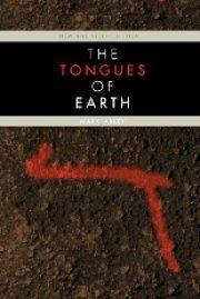 Mark Abley - The Tongues of Earth