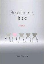 be-with-me