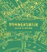hammersmith