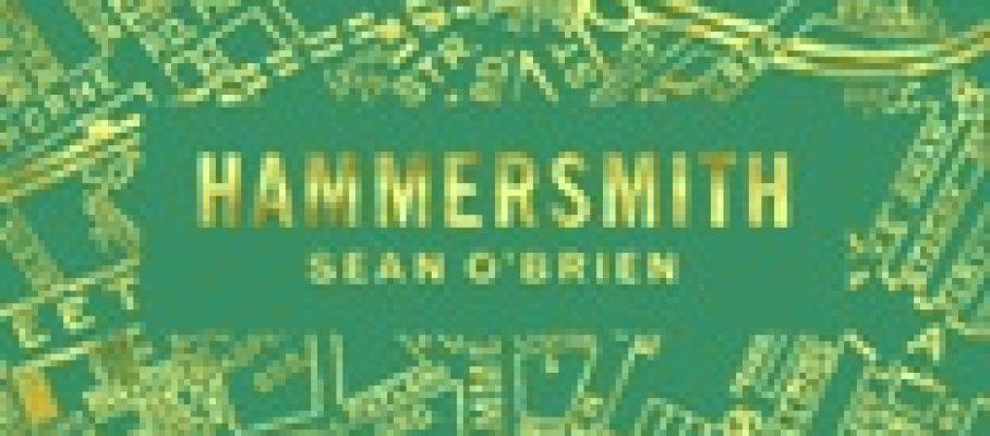 hammersmith