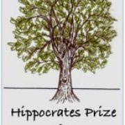 hippocrates_prize_logo_med