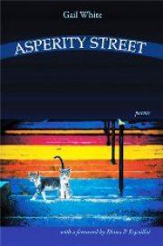 asperity-street-cover-m