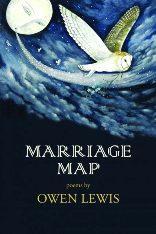 marriage-map-cover-428×642
