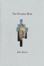 promiseboat