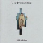 promiseboat
