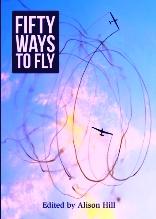 fifty-ways-to-fly-cover