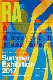 02086021_poster_summer_exhibition_2017_web_min