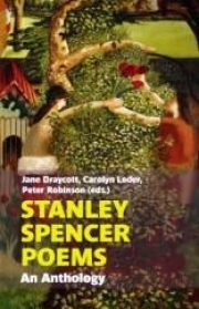 Stanley Spencer Poems