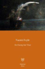 No-Enemy-but-Time_Naomi-Foyle
